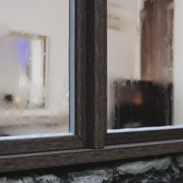 Guide pratique pour garder la vitre en bon état