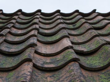 Comment rendre la toiture de votre maison plus étanche?