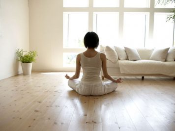 4 éléments à avoir dans une maison zen et confortable