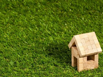 Ce qu’il faut savoir sur le taux immobilier