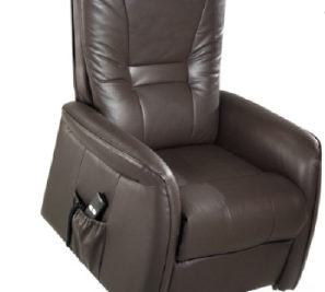 Tous bienfaits d’un fauteuil de relaxation