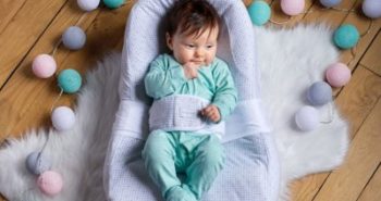 Conseils pratiques pour trouver le matelas qui convient à bébé