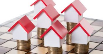 Comment calculer un emprunt hypothécaire ?