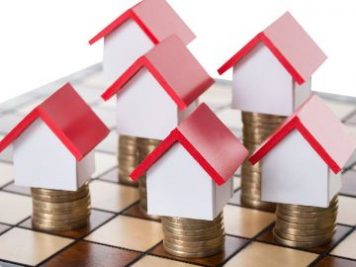 Comment calculer un emprunt hypothécaire ?