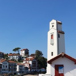 Le Pays basque : une destination de choix pour un placement immobilier