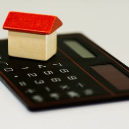 Qu'est-ce que le prêt sur gage immobilier ?