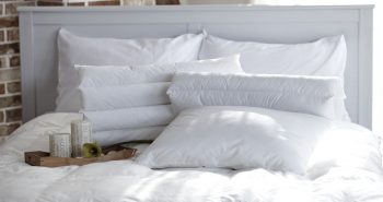 Guides et conseils pour le choix de linge de lit