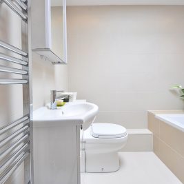 Comment réussir votre rénovation de salle de bain ?