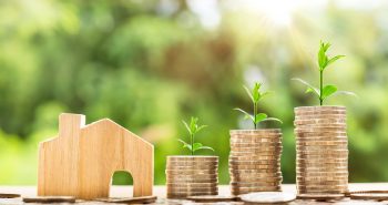 Investissement immobilier : comment se créer un patrimoine ?