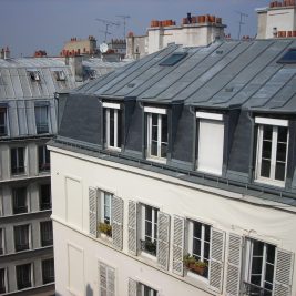 Quel syndic choisir pour le bon déroulement d’une copropriété ?