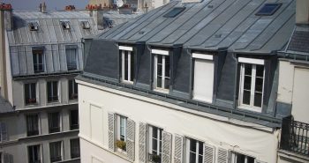 Quel syndic choisir pour le bon déroulement d’une copropriété ?