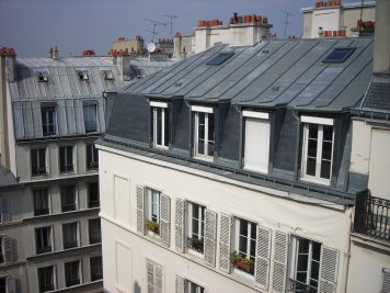 Quel syndic choisir pour le bon déroulement d’une copropriété ? Quel syndic choisir pour le bon déroulement d’une copropriété ?