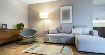 Conseils pour décorer son appartement dans un style industriel