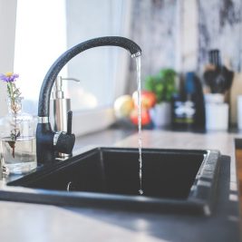 Les différentes solutions pour purifier l'eau efficacement