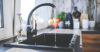 Les différentes solutions pour purifier l'eau efficacement