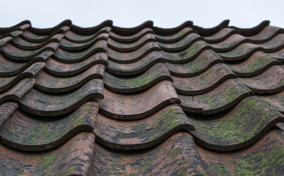 Comment rendre la toiture de votre maison plus étanche?