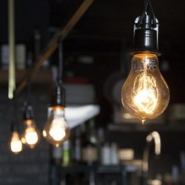 Les bonnes manières pour trouver un électricien