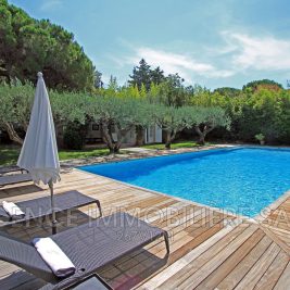 3 critères pour bien choisir son agence immobilière 3 critères pour bien choisir son agence immobilière