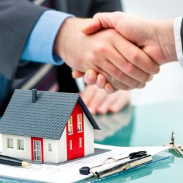 Guide pratique pour augmenter ses chances d’obtenir un prêt immobilier