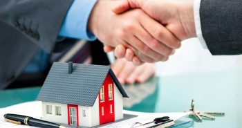 Guide pratique pour augmenter ses chances d’obtenir un prêt immobilier