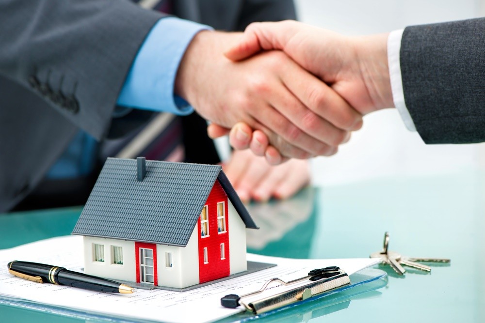 Guide pratique pour augmenter ses chances d’obtenir un prêt immobilier