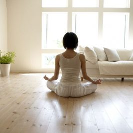 4 éléments à avoir dans une maison zen et confortable