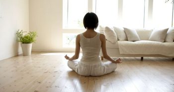 4 éléments à avoir dans une maison zen et confortable