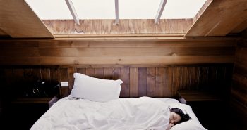 Les matelas à mémoire de forme : le meilleur équipement pour des nuits paisibles