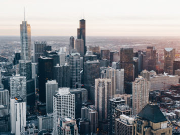 Investir dans une société civile de placement immobilier, les avantages à connaitre Investir dans une société civile de placement immobilier, les avantages à connaitre