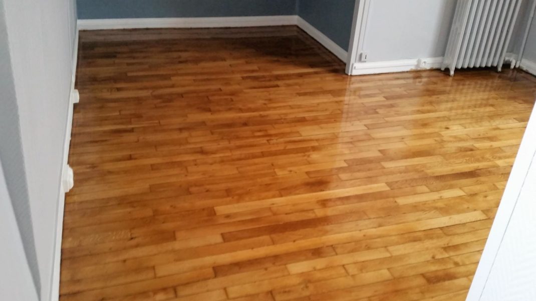 Ce qu’il faut savoir sur le parquet