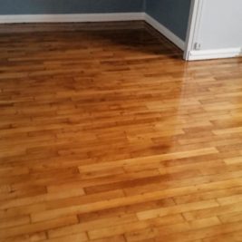 Ce qu’il faut savoir sur le parquet