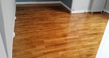 Ce qu’il faut savoir sur le parquet