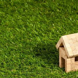 Ce qu’il faut savoir sur le taux immobilier