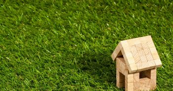 Ce qu’il faut savoir sur le taux immobilier