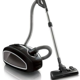 Quel aspirateur choisir parmi les modèles disponibles sur le marché ?