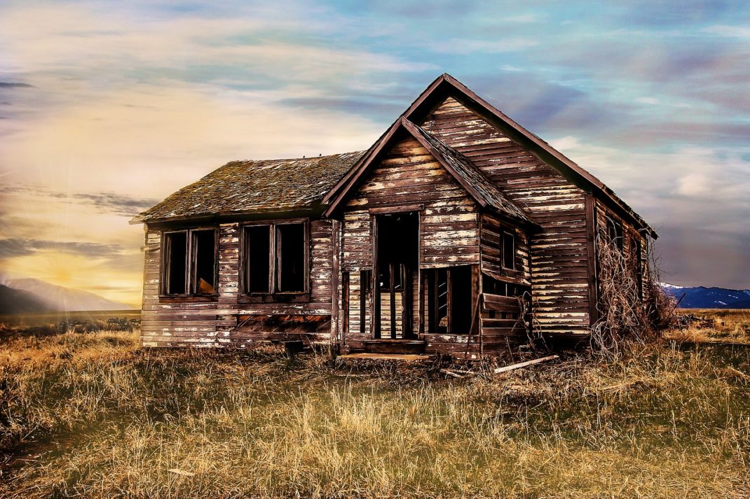 Les préjugés sur les maisons en bois