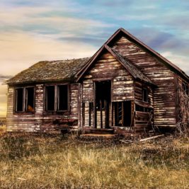 Les préjugés sur les maisons en bois