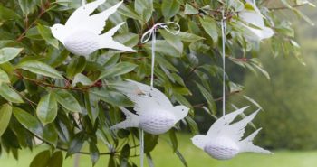 Quelle décoration pour un mariage moderne