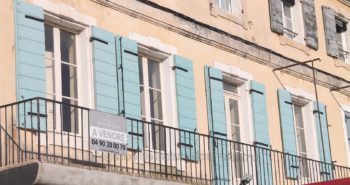 Comment vendre rapidement sa maison ou son appartement ?