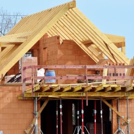 Pour vivre de façon indépendante et autonome le plus longtemps possible… des travaux s’imposent