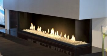 La cheminée bio éthanol : le chauffage d’appoint qui s’adapte dans tous les foyers !