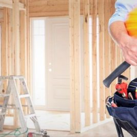 Travaux de rénovation : le recours au professionnel pour la réalisation des travaux !