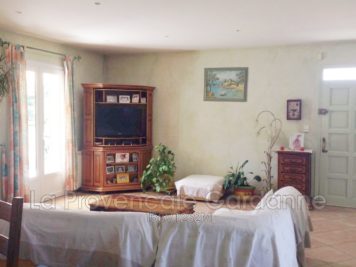 Les facteurs principaux dans une évaluation de prix d’une maison Les facteurs principaux dans une évaluation de prix d’une maison