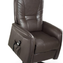 Tous bienfaits d’un fauteuil de relaxation