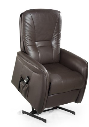 Tous bienfaits d’un fauteuil de relaxation