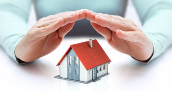 Qu'est-ce que couvre l'assurance habitation ?