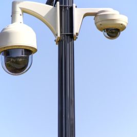 Pourquoi opter pour la pose d’une caméra de vidéosurveillance à la maison ?