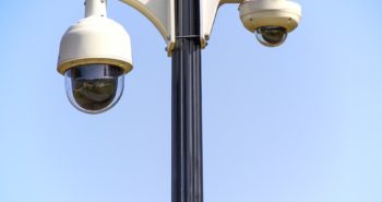 Pourquoi opter pour la pose d’une caméra de vidéosurveillance à la maison ?