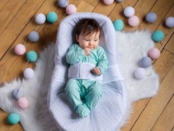 Conseils pratiques pour trouver le matelas qui convient à bébé Conseils pratiques pour trouver le matelas qui convient à bébé