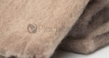 Les bonnes raisons d'opter pour un plaid en mohair